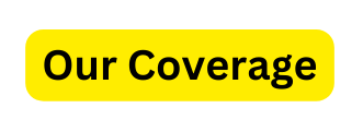 Our Coverage