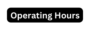 Operating Hours