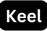 Keel