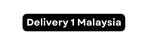 Delivery 1 Malaysia