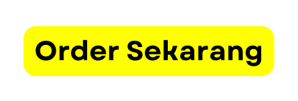 Order Sekarang