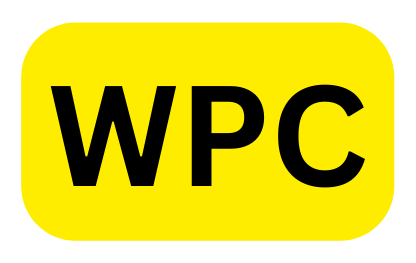 WPC